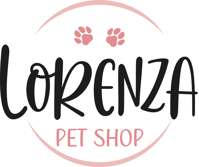 Lorenza PetShop